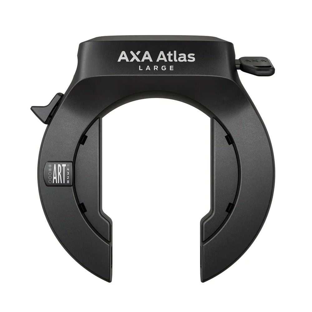 Ringslot Axa Atlas Large