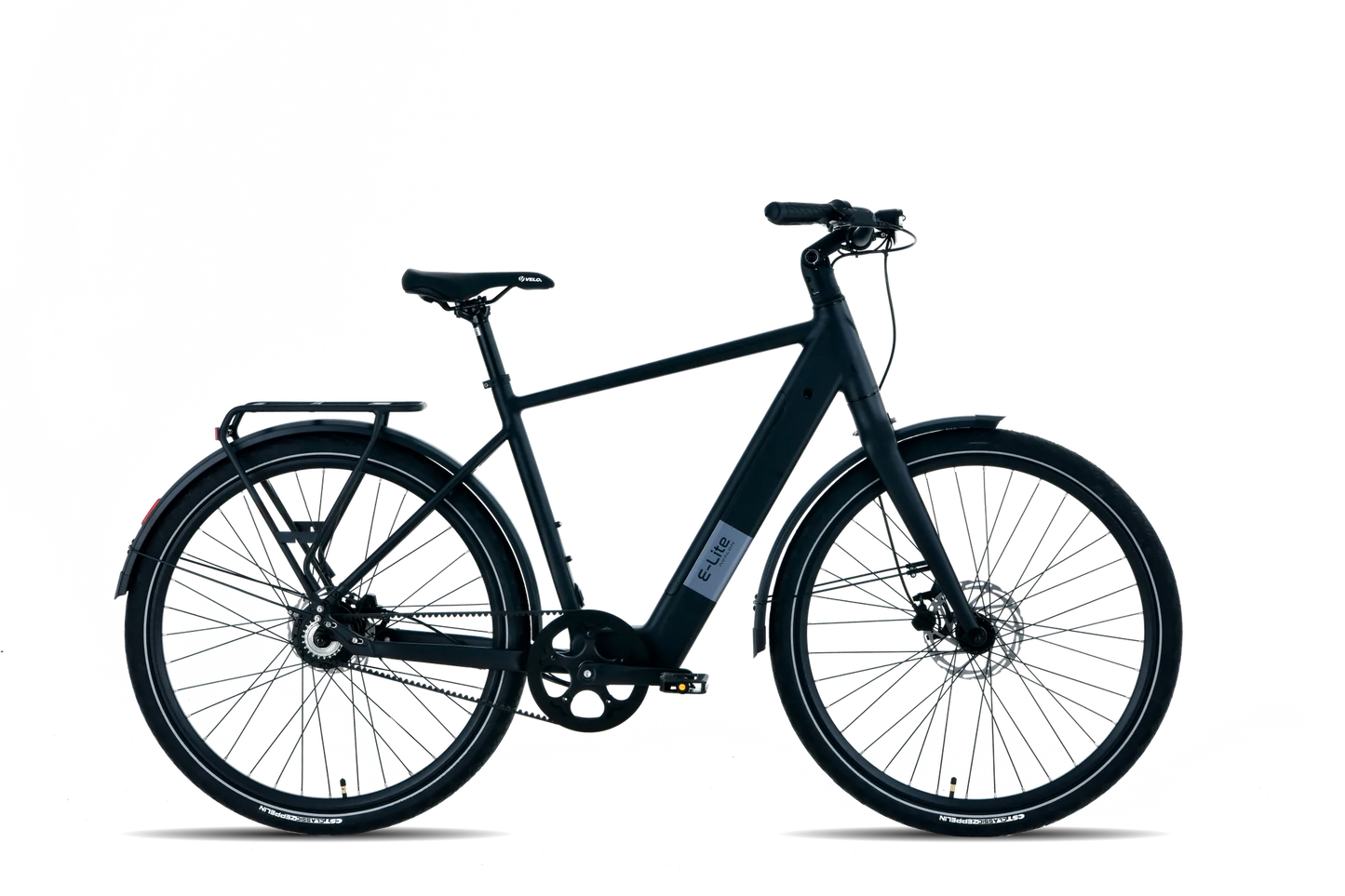 Avalon E-Lite