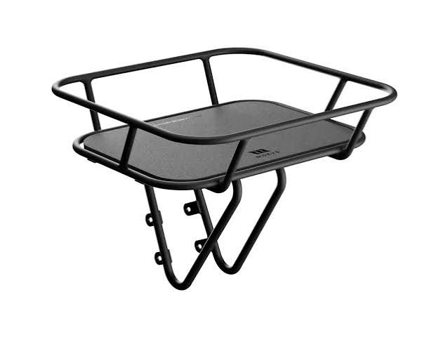 MOEVS Project One Front Basket