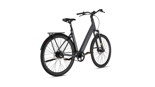 Starly Urban Super Lite Wave