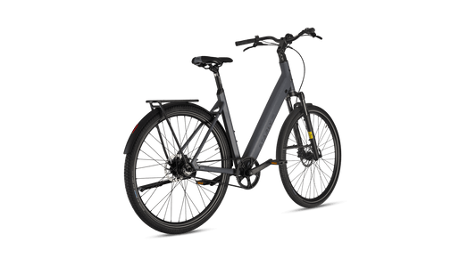 Starly Urban Super Lite Wave