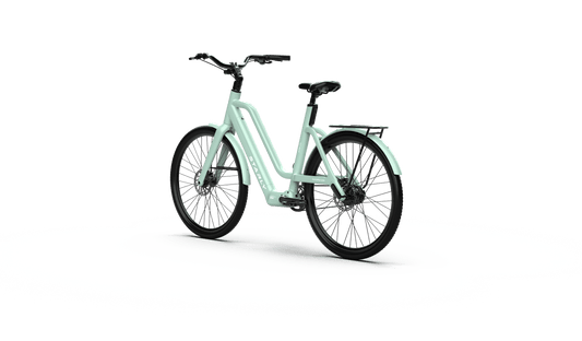Starly Urban Ultra Lite Wave