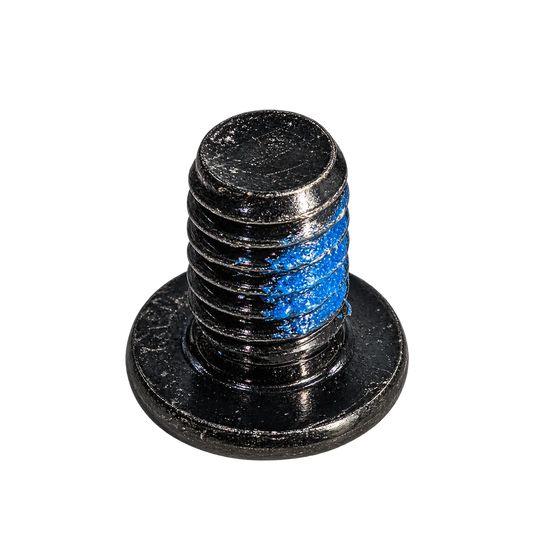 Mivice remschijf voor naafmotoren (160 mm)