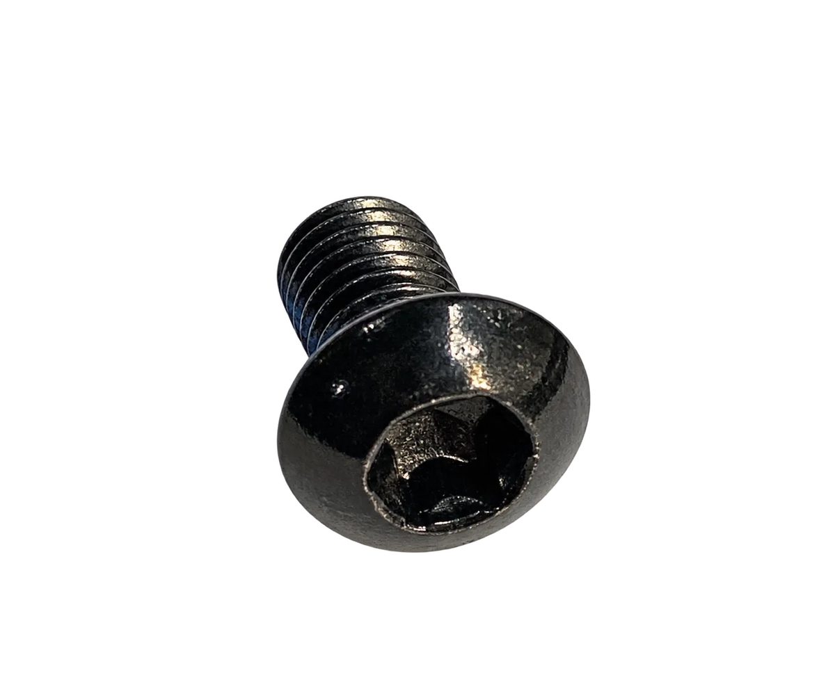 Mivice remschijf voor naafmotoren (160 mm)