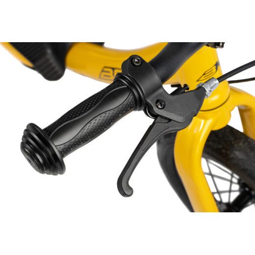 BEMOOV M12 : Loopfiets 12 inch