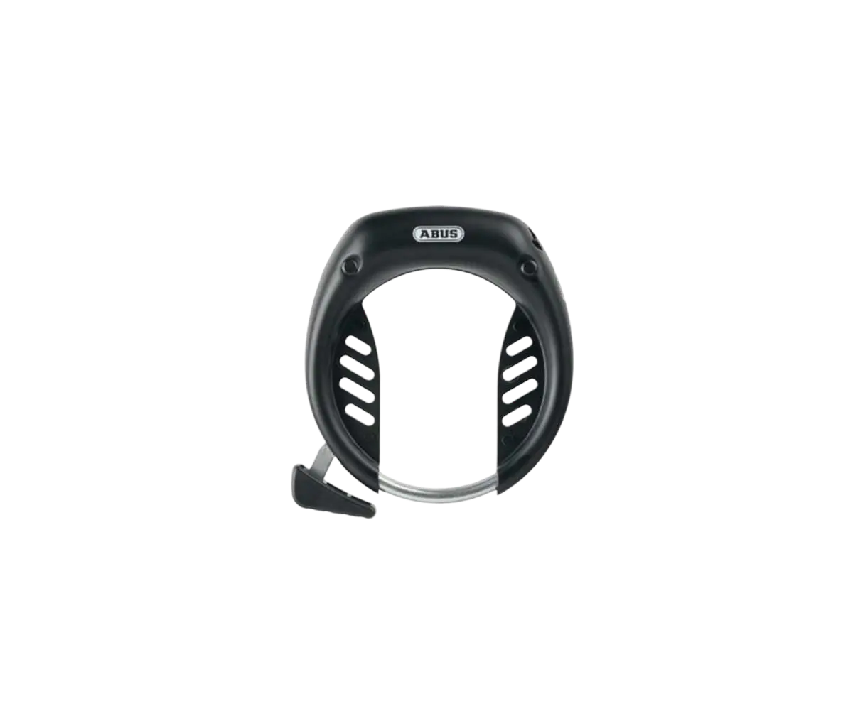 ABUS SHIELD™ ringslot