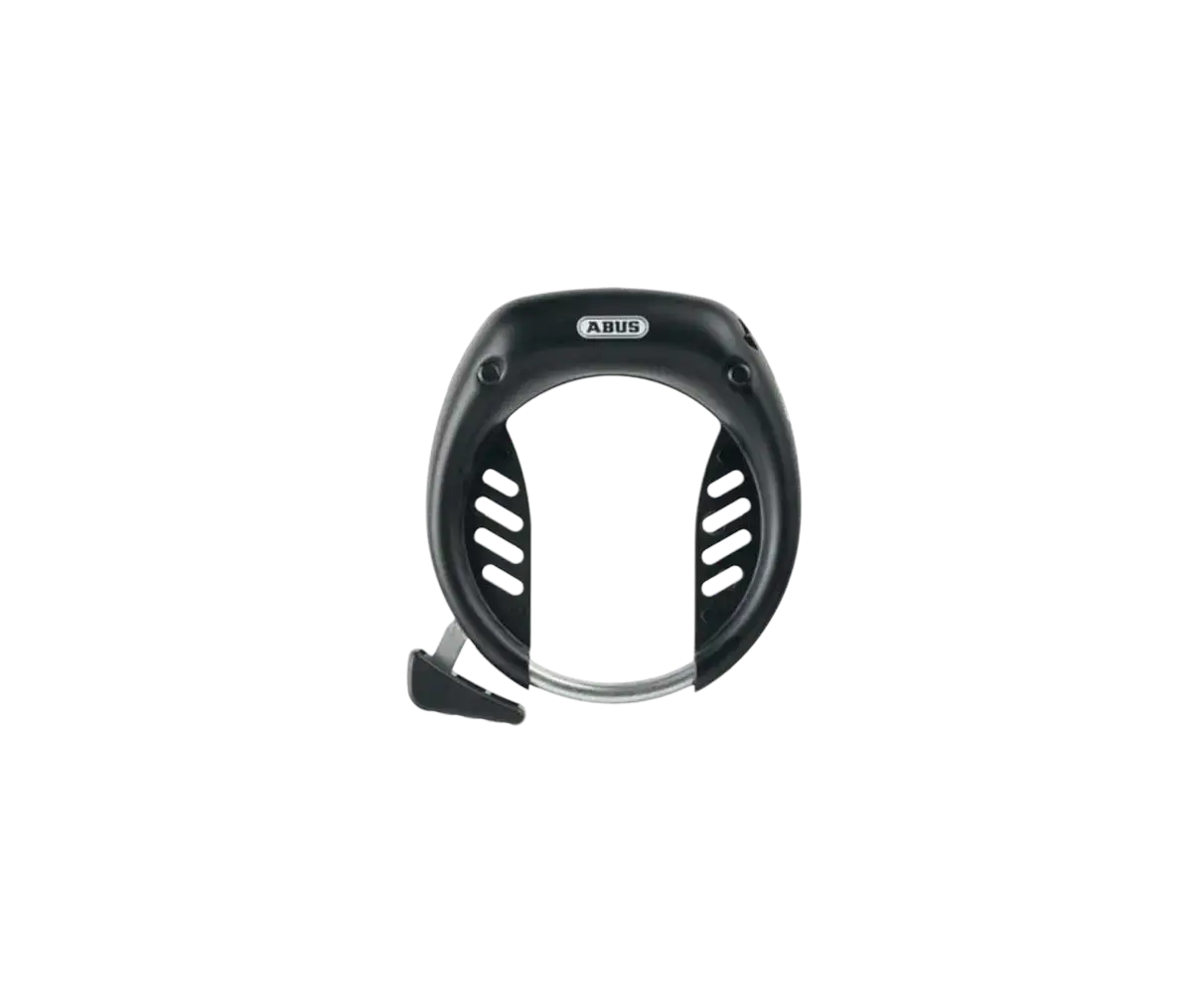 ABUS SHIELD™ ringslot