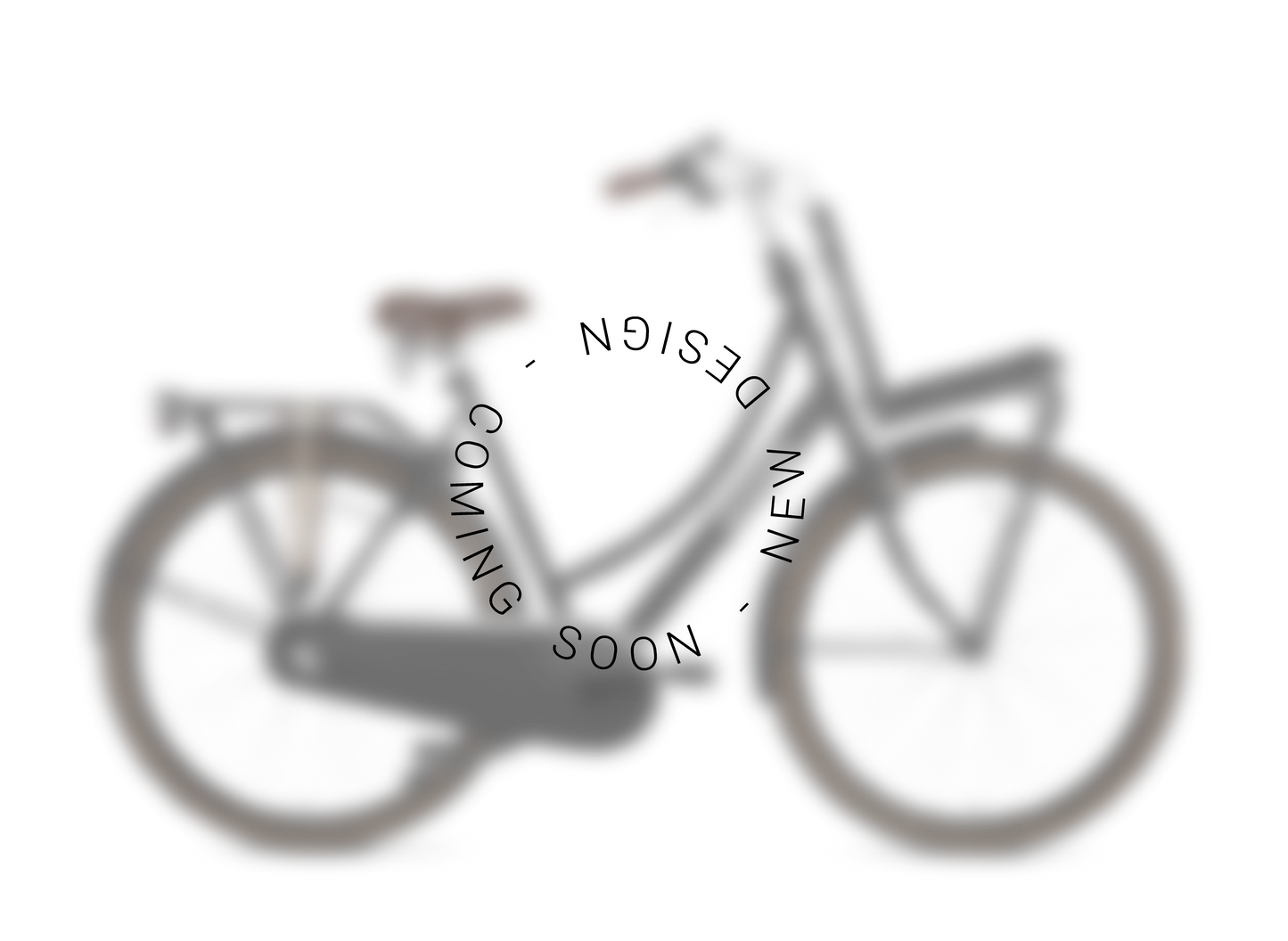 Popal Daily Dutch Prestige N7 RB