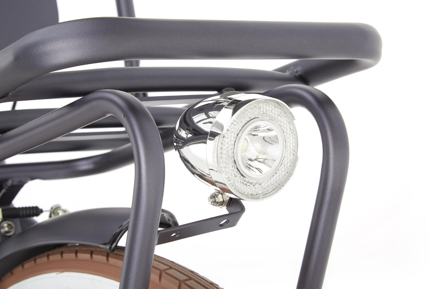 Popal Daily Dutch Basic+ 28