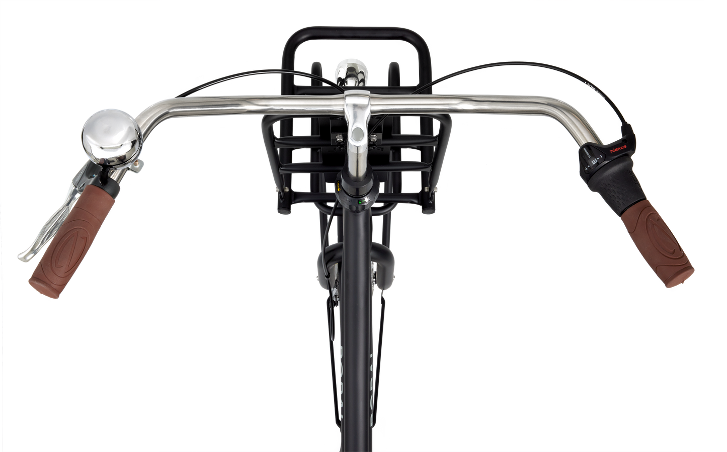 Popal Daily Dutch Prestige N3 RN