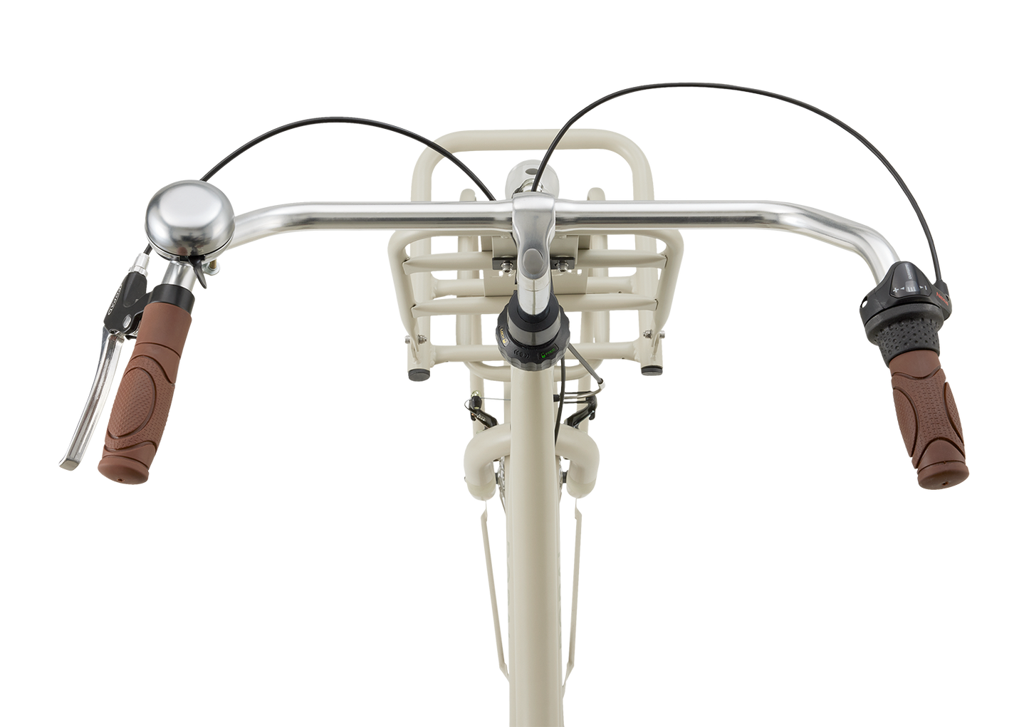 Popal Daily Dutch Basic 22 inch