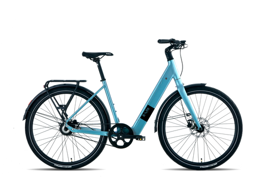 Kinderfiets maatadvies: banden, zadelhoogte en stabiliteit