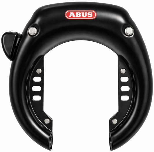 Ringslot Abus 4960