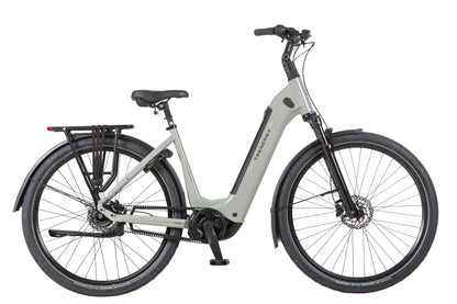 Trenergy Move Pro N5
