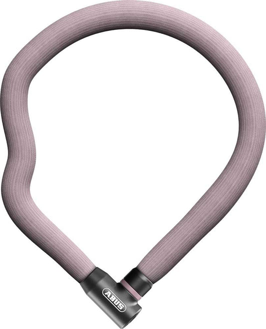 Kettingslot Abus Goose Lock 4204K