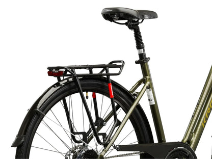 KROSS Sentio 4.0 trekkingfiets
