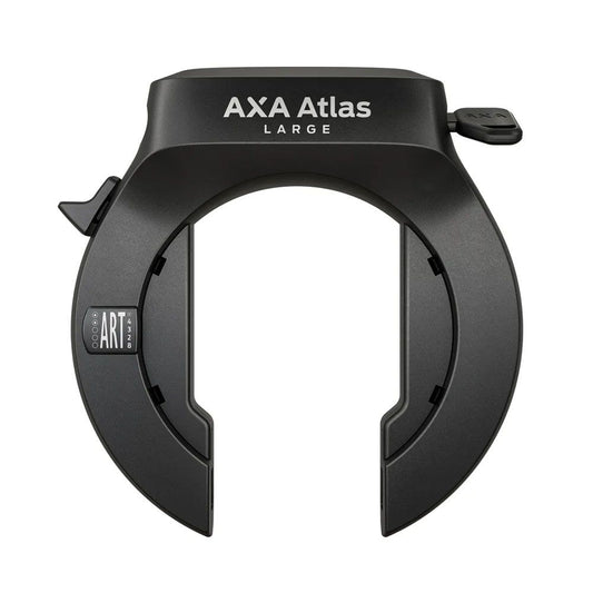 Ringslot Axa Atlas Large