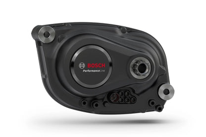 Trenergy Move Pro N5