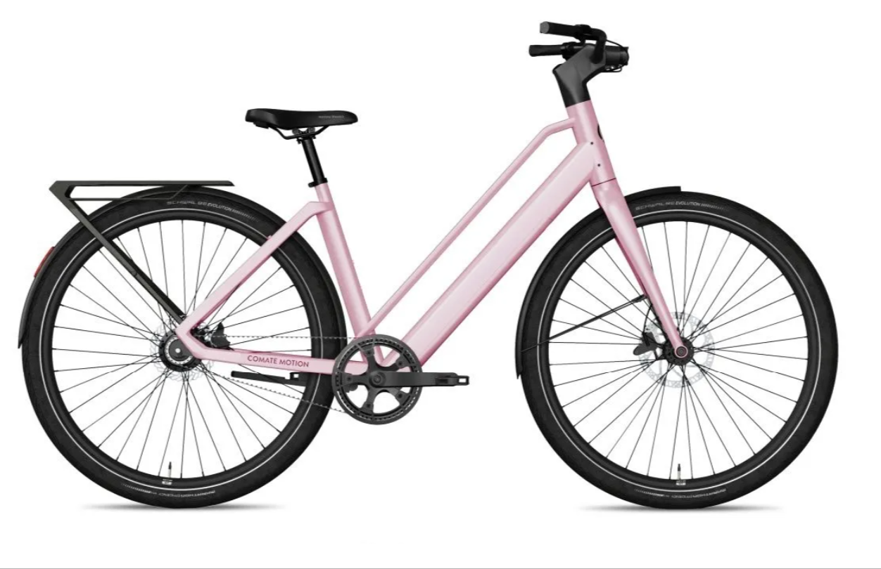 CC2 Elite