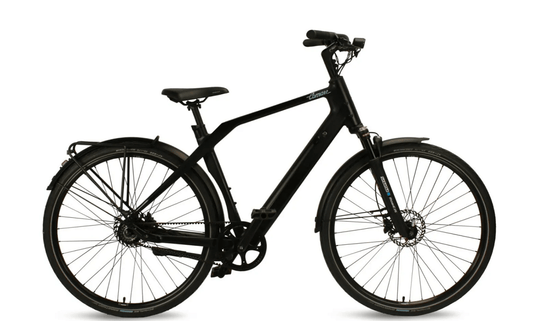CT Cruiser