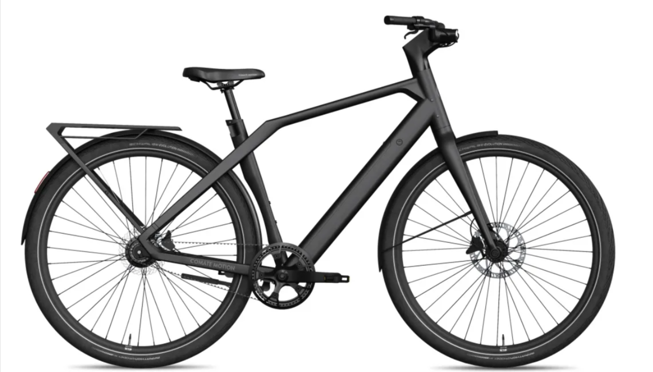 CT2 Elite