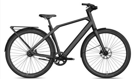 CT2 Elite