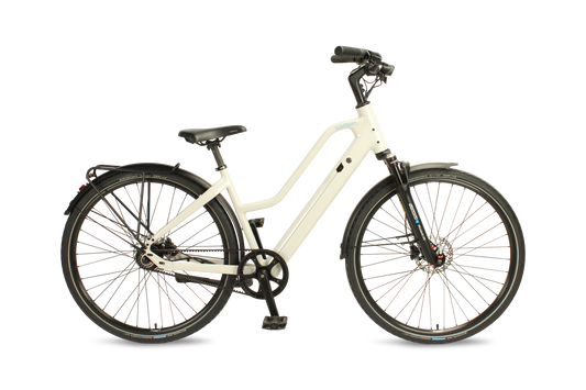 CC Cruiser