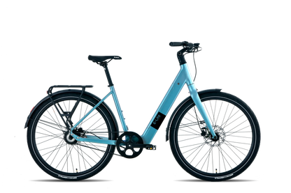 Avalon E-Lite