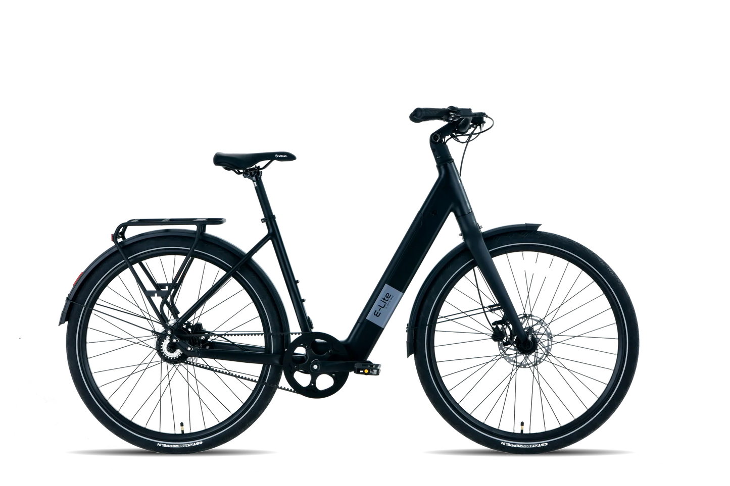Avalon E-Lite