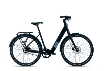Avalon E-Lite