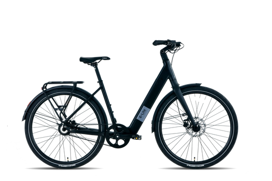 Avalon E-Lite