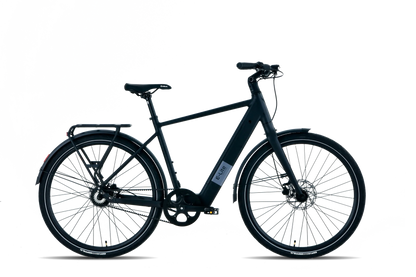 Avalon E-Lite