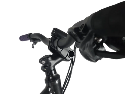 Vezzano 26 Derailleur 8-11 jaar