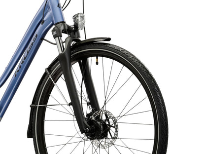 KR Trans 4.0 M 28 L