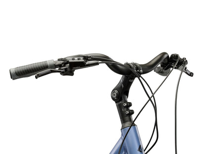KR Trans 4.0 M 28 L