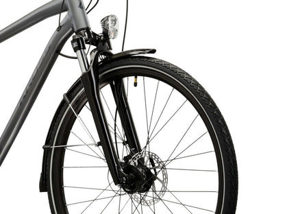 KR Trans 4.0 M 28 L