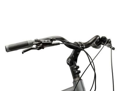KR Trans 4.0 M 28 L