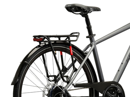 KR Trans 4.0 M 28 L