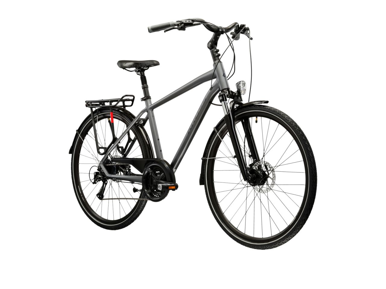 KR Trans 4.0 M 28 L