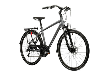 KR Trans 4.0 M 28 L