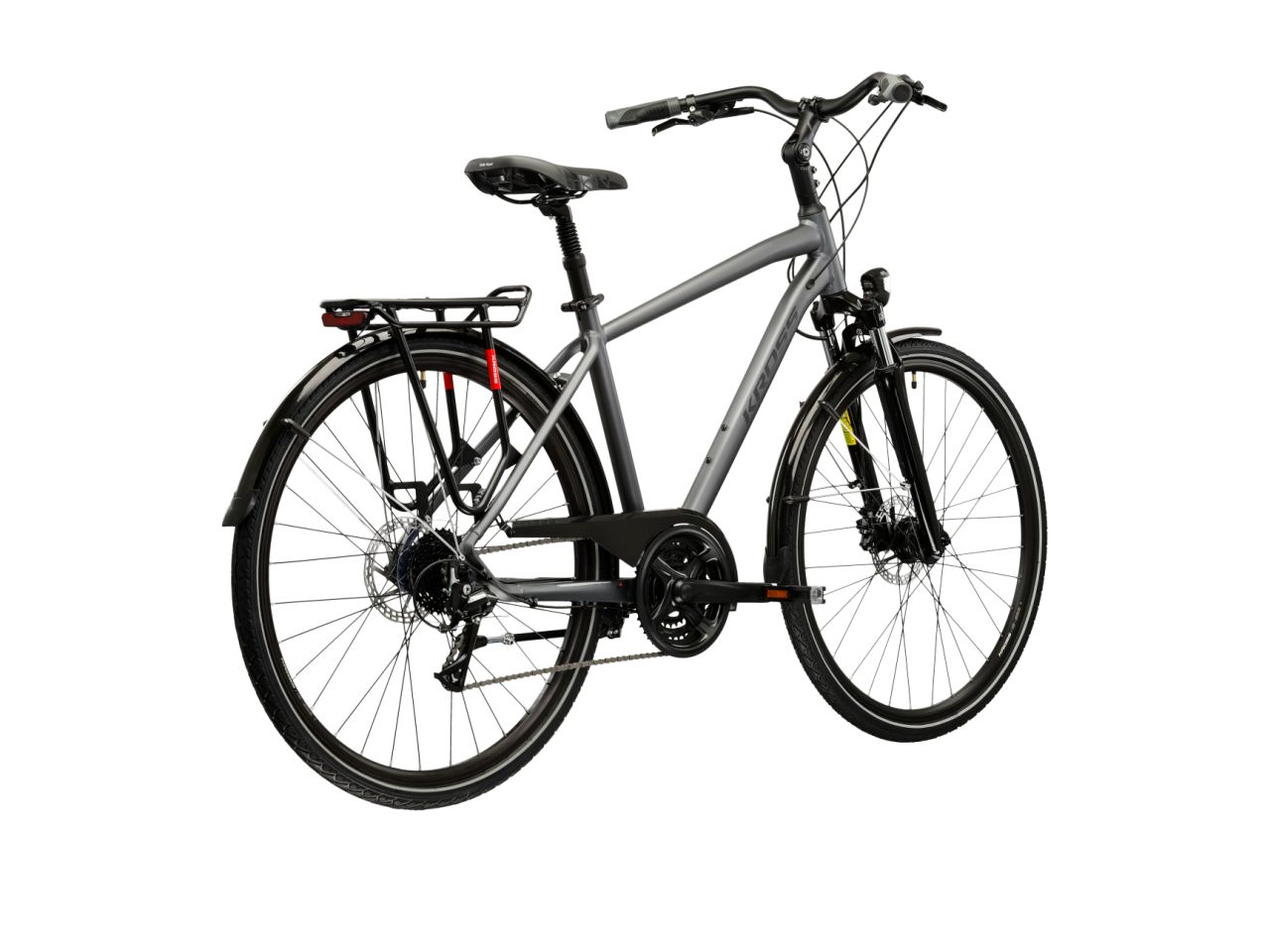 KR Trans 4.0 M 28 L