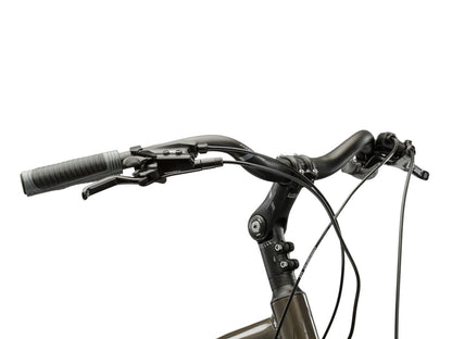 KR Trans 4.0 M 28 L