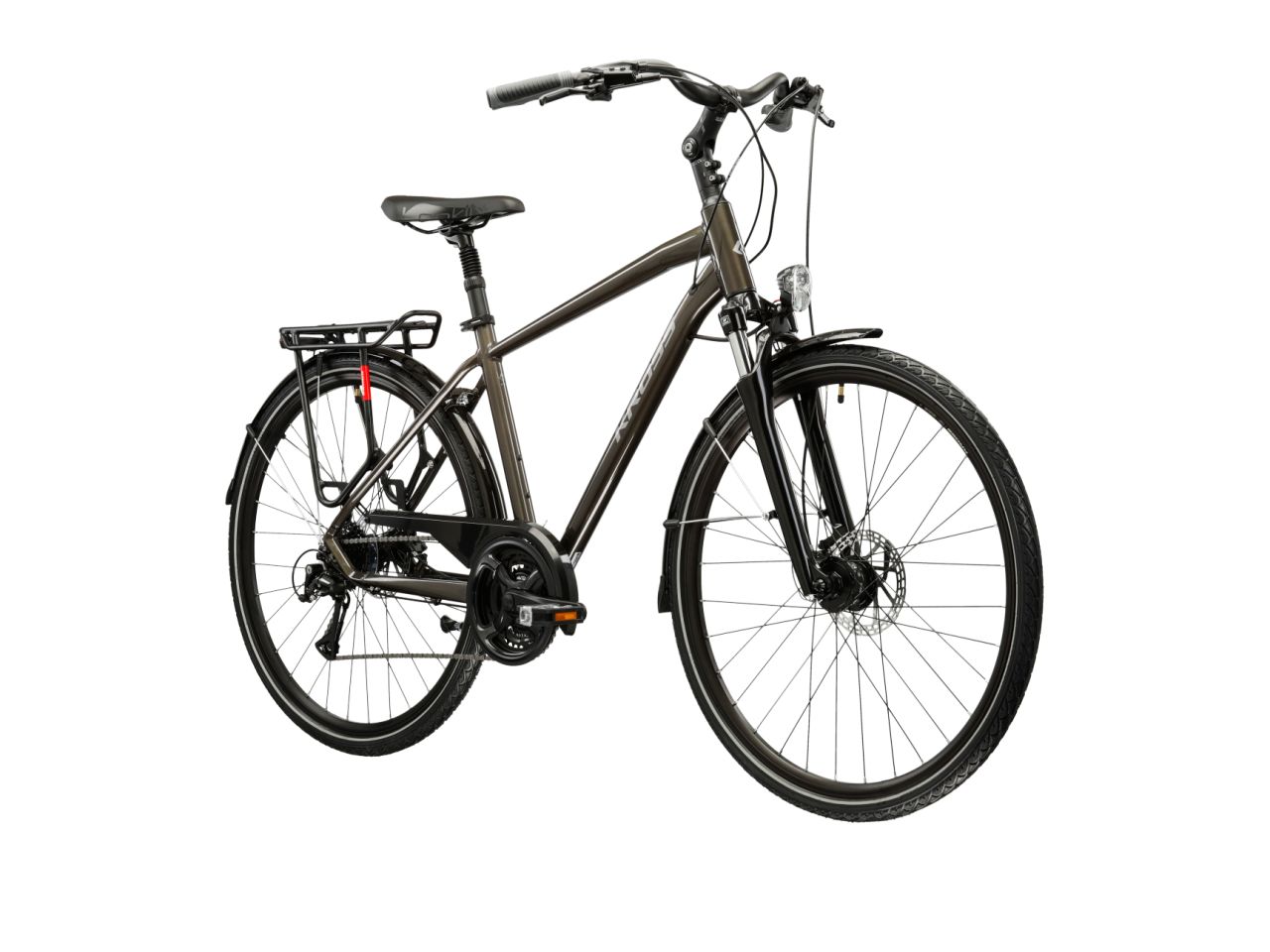 KR Trans 4.0 M 28 L