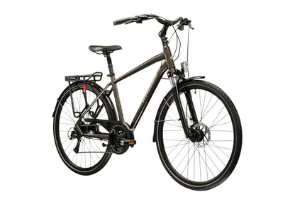 KR Trans 4.0 M 28 L