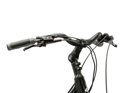 KR Trans 4.0 M 28 L