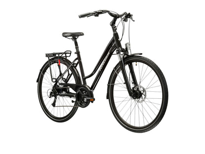 KR Trans 4.0 M 28 L