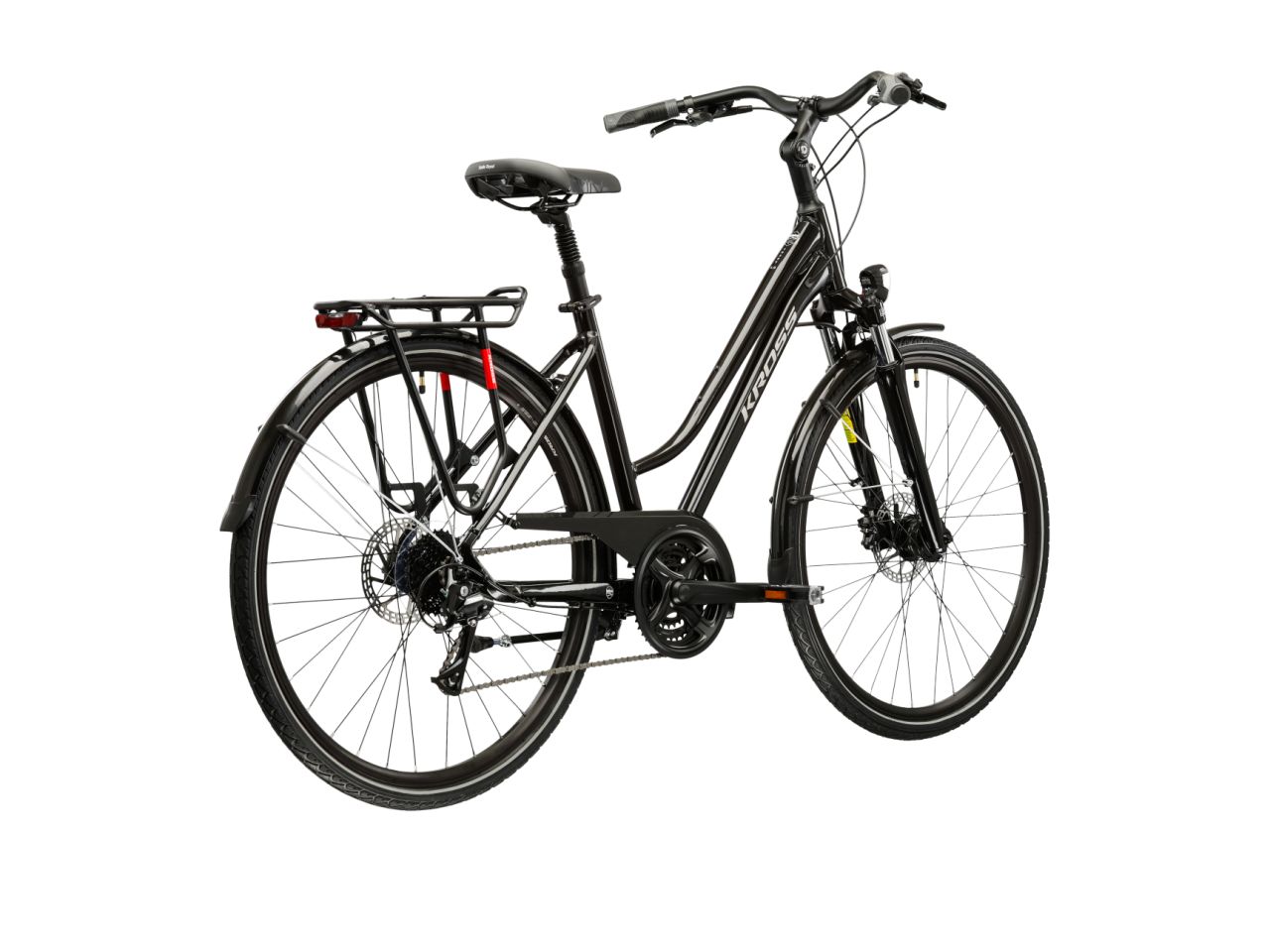 KR Trans 4.0 M 28 L