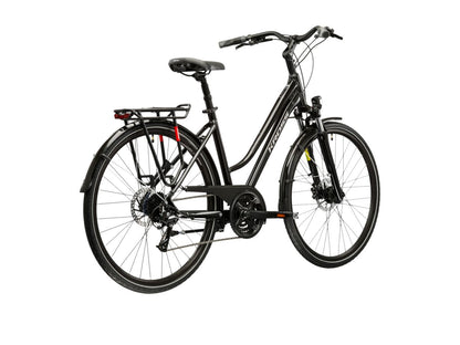 KR Trans 4.0 M 28 L