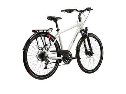 KR Trans 5.0 D 28 M
