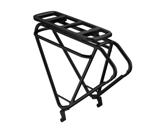 LoadUp HD Achterdrager N